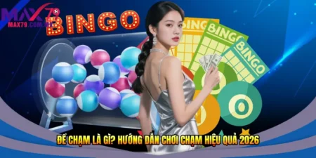 Đề chạm