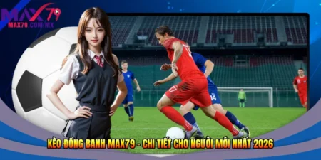Kèo đồng banh