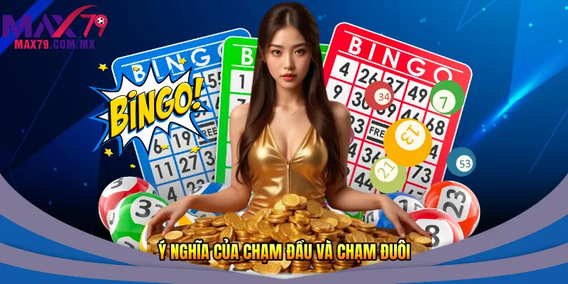 Đề Chạm Là Gì? Hướng Dẫn Chơi Chạm Hiệu Quả 2026 1 Ý nghĩa của chạm đầu và chạm đuôi