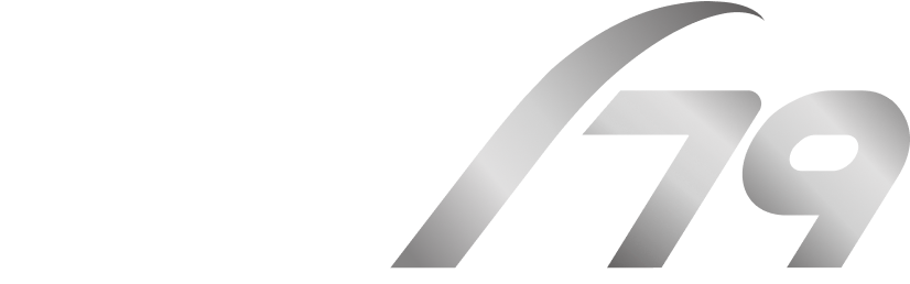 Max79